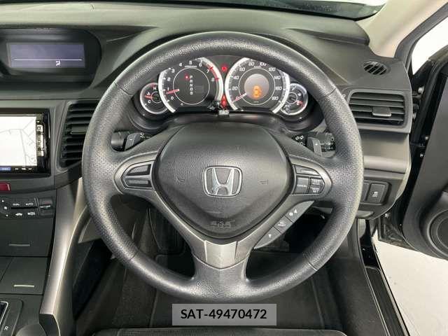 Honda ACCORD 2011-09 7213899-17