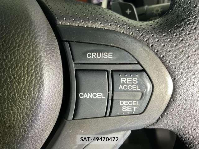 Honda ACCORD 2011-09 7213899-18