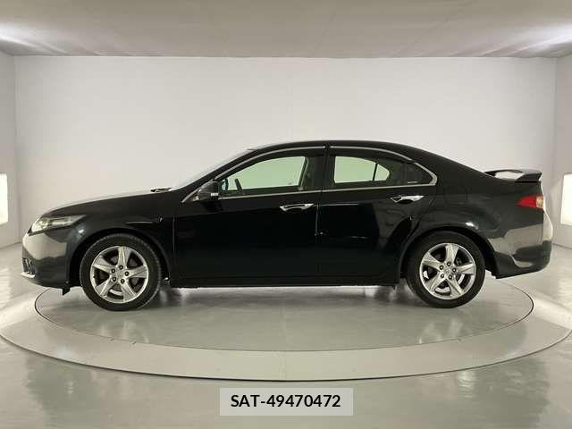 Honda ACCORD 2011-09 7213899-1