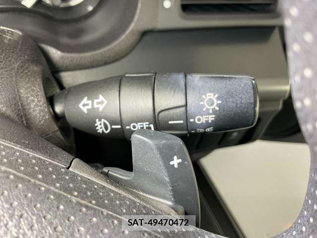 Honda ACCORD 2011-09 7213899-19