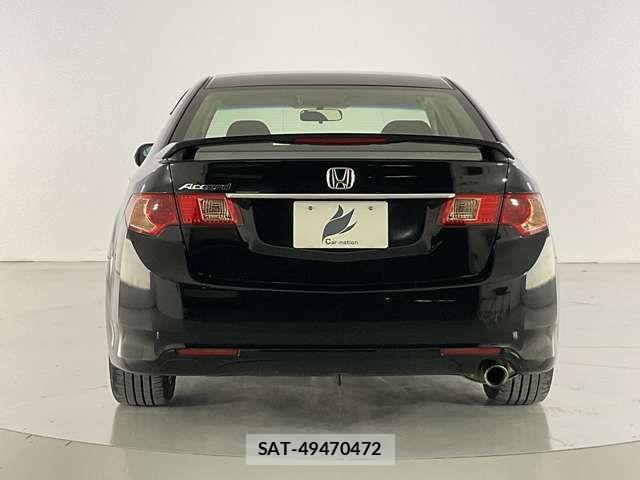 Honda ACCORD 2011-09 7213899-3