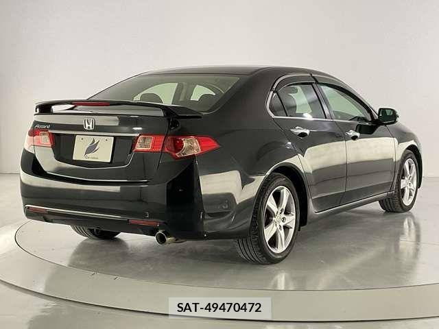 Honda ACCORD 2011-09 7213899-4