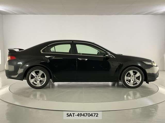 Honda ACCORD 2011-09 7213899-5
