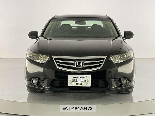 Honda ACCORD 2011-09 7213899-7
