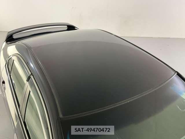 Honda ACCORD 2011-09 7213899-8