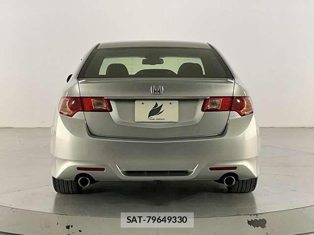 Honda ACCORD 2012-02 7213897-4