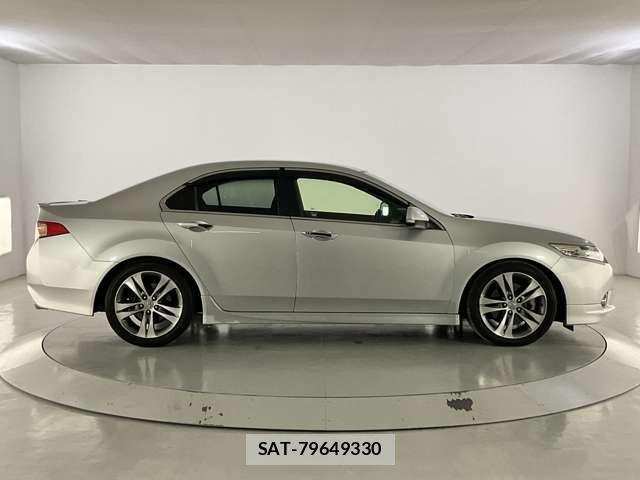 Honda ACCORD 2012-02 7213897-6