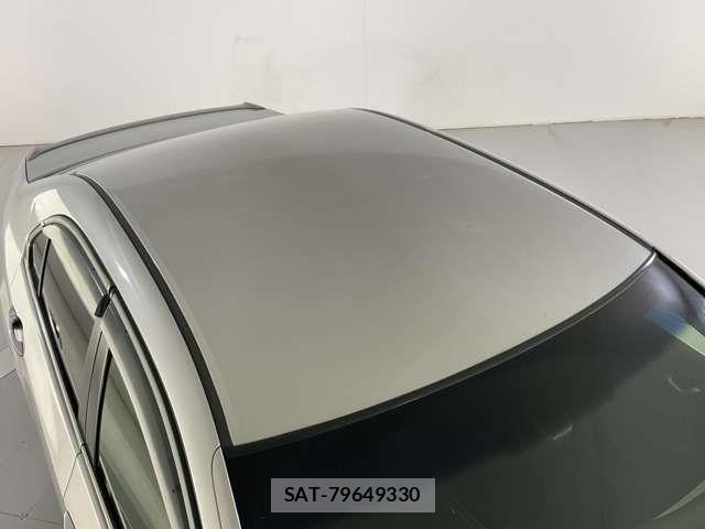 Honda ACCORD 2012-02 7213897-8