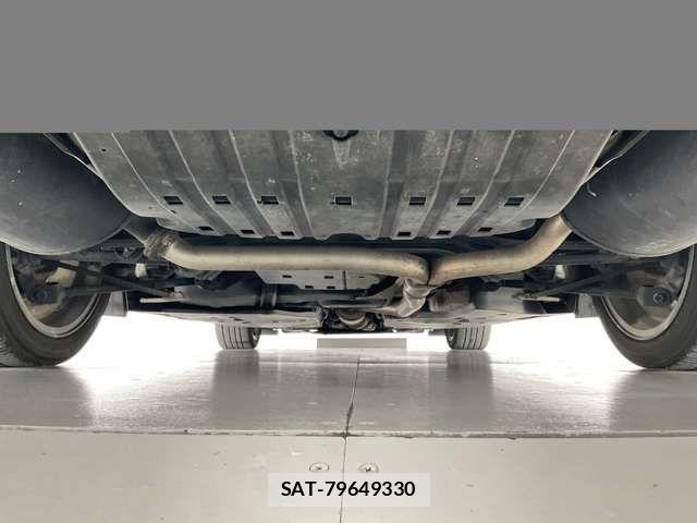 Honda ACCORD 2012-02 7213897-9