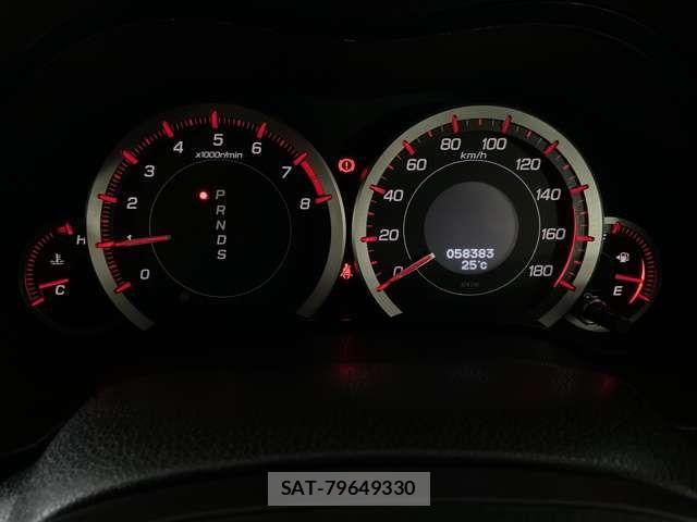 Honda ACCORD 2012-02 7213897-10