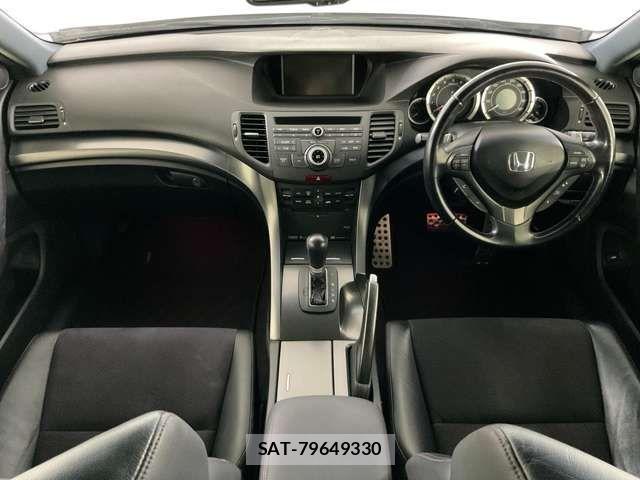 Honda ACCORD 2012-02 7213897-11