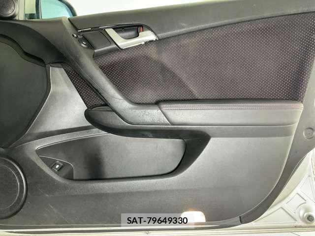 Honda ACCORD 2012-02 7213897-12