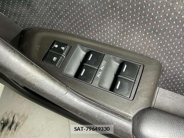Honda ACCORD 2012-02 7213897-13