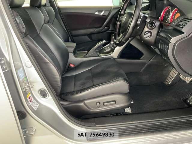 Honda ACCORD 2012-02 7213897-14