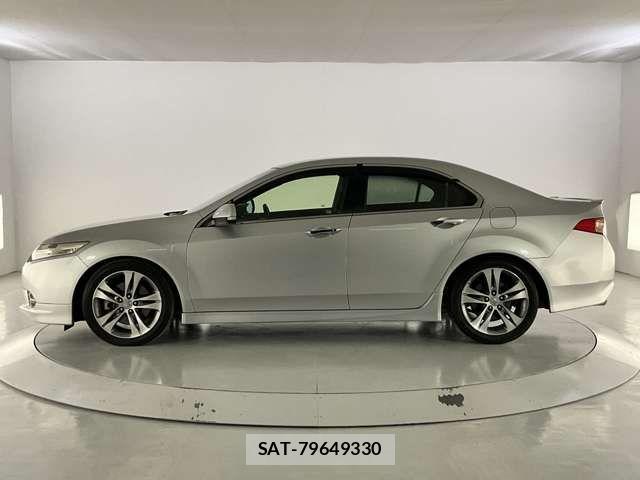 Honda ACCORD 2012-02 7213897-2