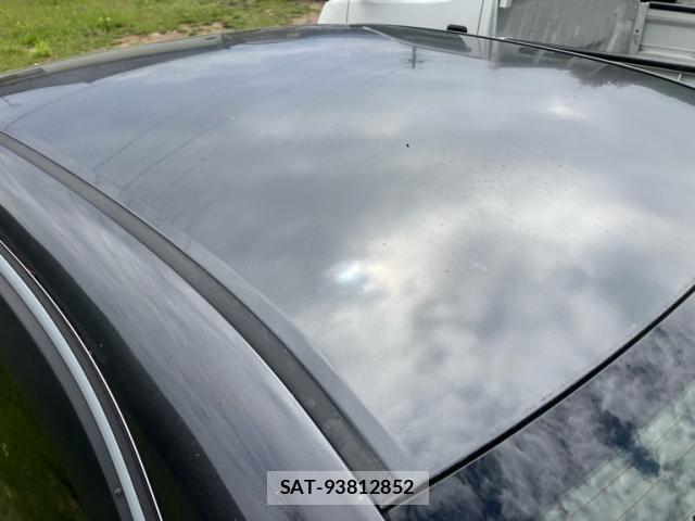 Honda ACCORD 2012-03 7213902-8