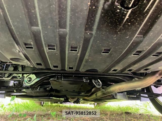 Honda ACCORD 2012-03 7213902-9