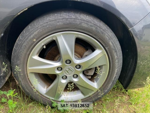 Honda ACCORD 2012-03 7213902-10
