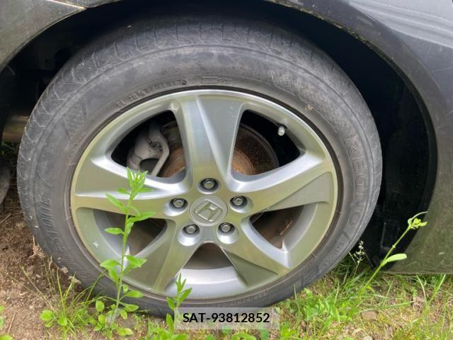 Honda ACCORD 2012-03 7213902-11