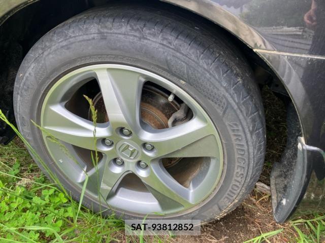 Honda ACCORD 2012-03 7213902-12