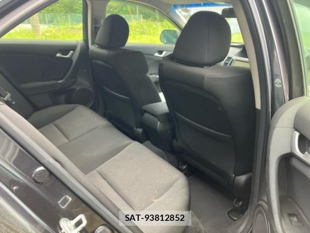 Honda ACCORD 2012-03 7213902-14