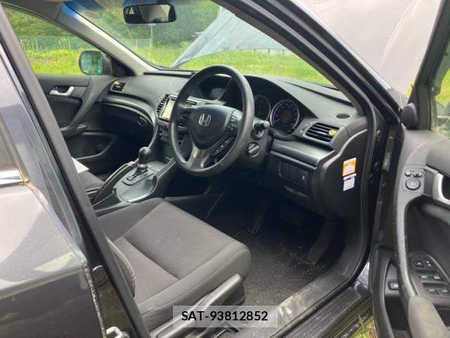 Honda ACCORD 2012-03 7213902-15