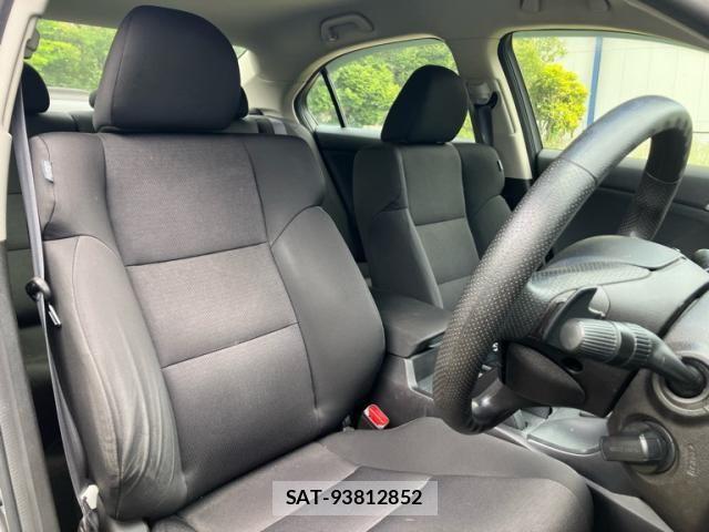 Honda ACCORD 2012-03 7213902-16