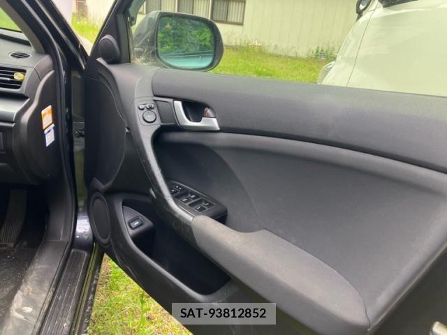 Honda ACCORD 2012-03 7213902-17