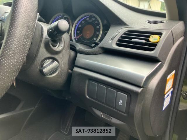 Honda ACCORD 2012-03 7213902-18
