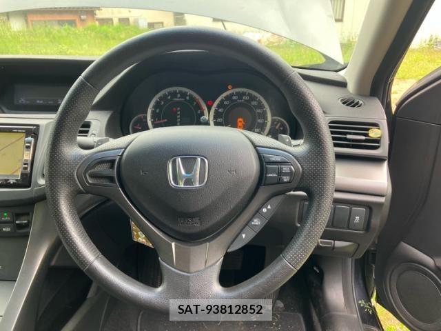 Honda ACCORD 2012-03 7213902-19