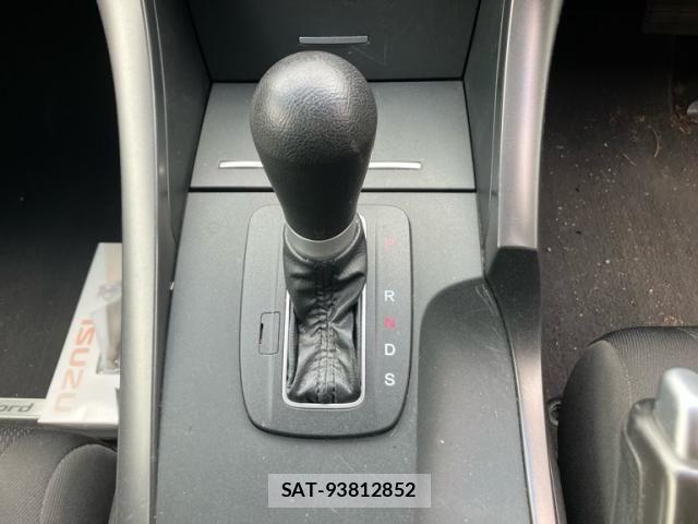 Honda ACCORD 2012-03 7213902-20