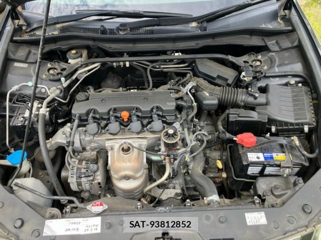 Honda ACCORD 2012-03 7213902-1