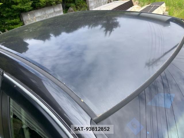 Honda ACCORD 2012-03 7213902-5