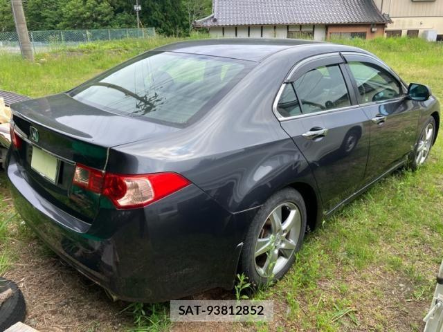 Honda ACCORD 2012-03 7213902-6