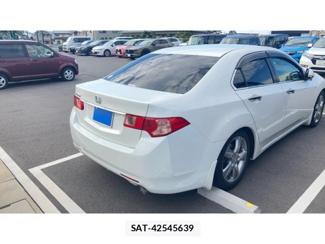 Honda ACCORD 2012-10 7213901-9