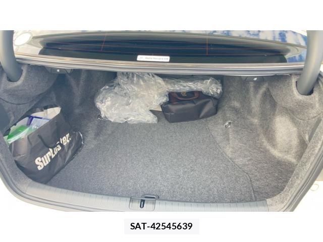 Honda ACCORD 2012-10 7213901-10