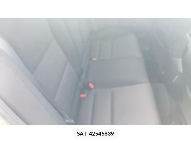 Honda ACCORD 2012-10 7213901-11