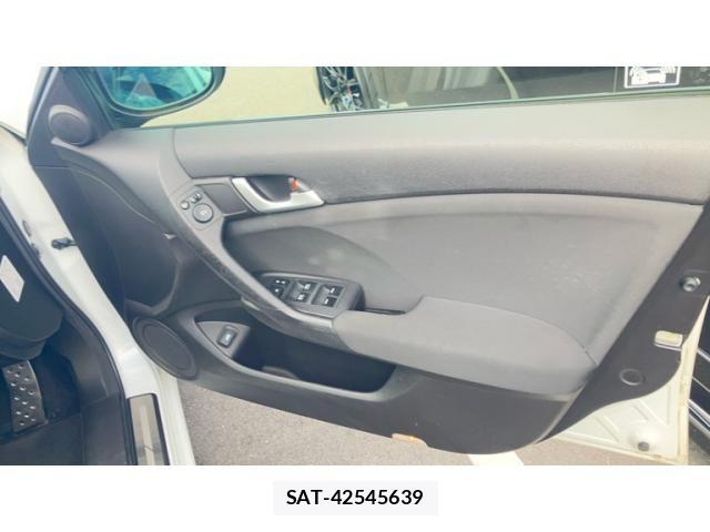 Honda ACCORD 2012-10 7213901-12