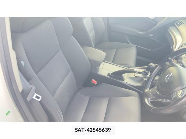 Honda ACCORD 2012-10 7213901-13