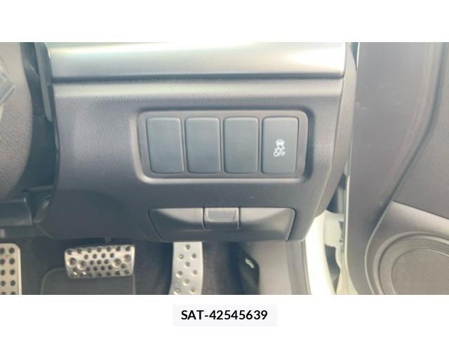 Honda ACCORD 2012-10 7213901-15