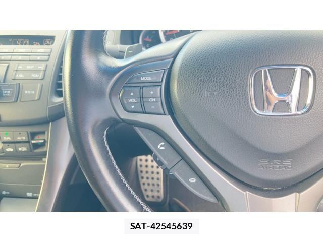 Honda ACCORD 2012-10 7213901-16