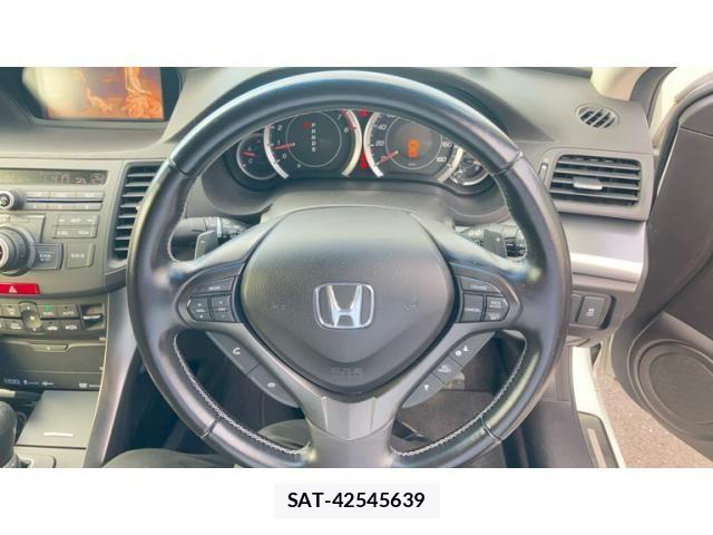 Honda ACCORD 2012-10 7213901-18