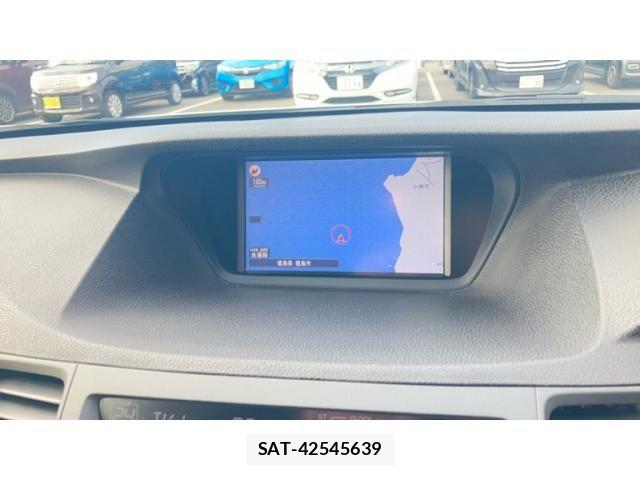 Honda ACCORD 2012-10 7213901-20