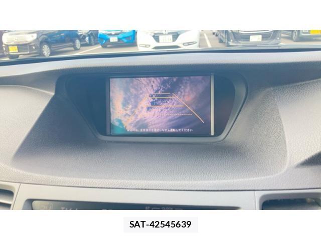 Honda ACCORD 2012-10 7213901-21