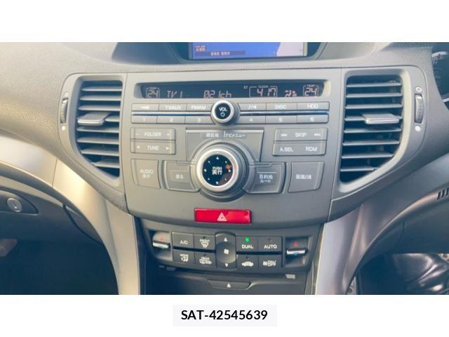 Honda ACCORD 2012-10 7213901-22