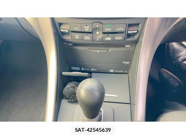 Honda ACCORD 2012-10 7213901-23