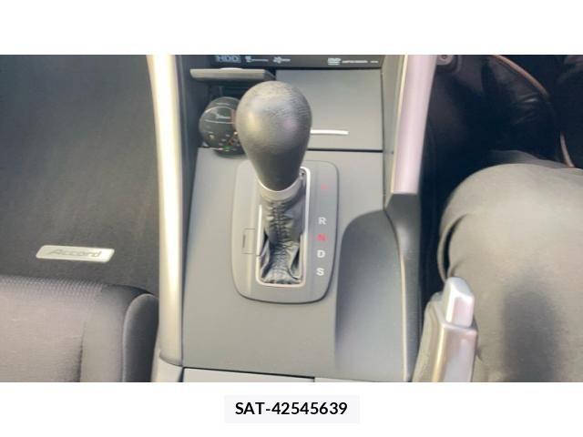 Honda ACCORD 2012-10 7213901-24