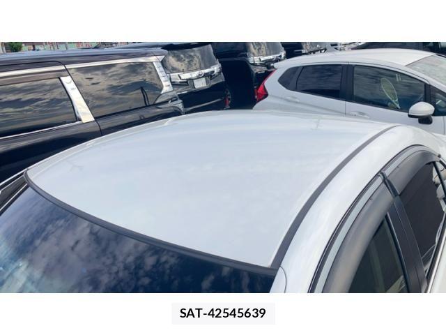 Honda ACCORD 2012-10 7213901-4