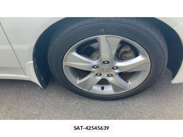Honda ACCORD 2012-10 7213901-5