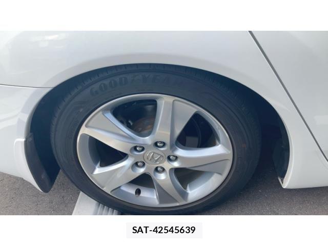 Honda ACCORD 2012-10 7213901-7